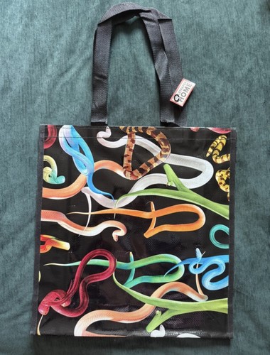 Seletti toiletpaper big - seletti,