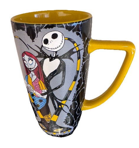 Disney store nightmare - store,