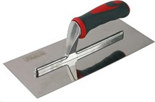 Faithfull SGTP11SS Soft-Grip