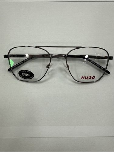Hugo boss eyeglasses - hugo,