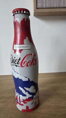 Diet coke anderson 2015 - coke,