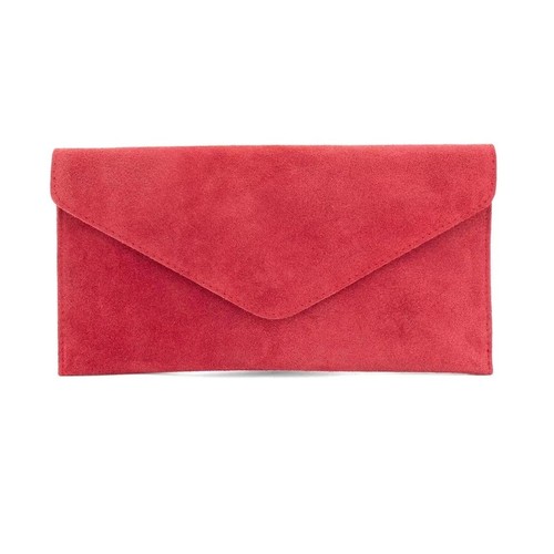 Women real suede leather - women,