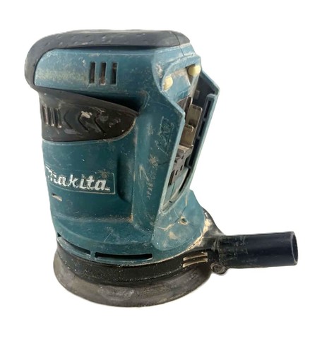 Makita dbo180 18v brushless - makita,