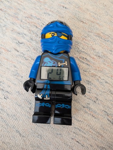 Lego ninjago sky pirates - lego,