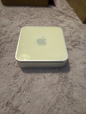 Mac Mini 1.1 Intel Core Duo