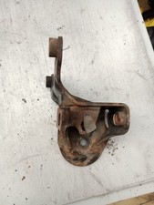 Genuine VW CORRADO 2.0 16V