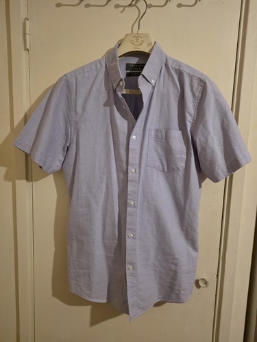 Mens primark short - primark, sleeve