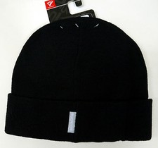 Rucanor Warm Winter Hat