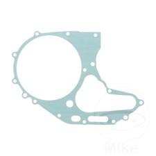 Athena alternator cover gasket - alternator,