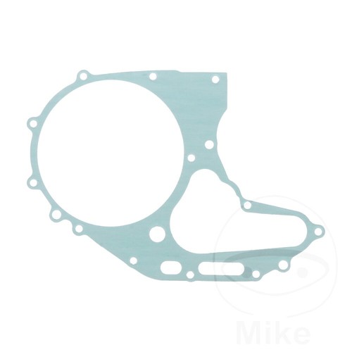 Athena alternator cover - athena,