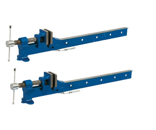 2ft bar sash - t-bar, (600mm