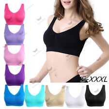 3-PACK Womens Ladies Sports