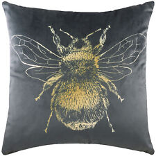Evans Lichfield Gold Bee