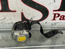 MERCEDES BENZ W118 CLA CLASS