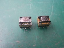 2pcs ohms signal - 50,