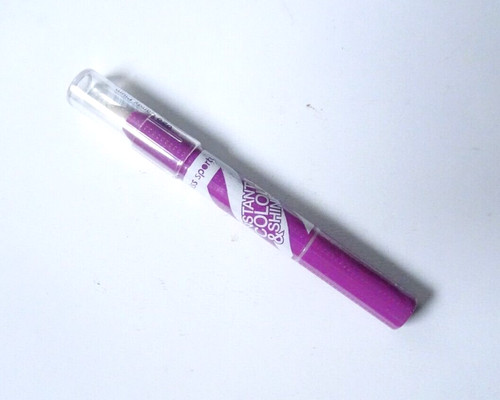 Miss sporty instant lip - miss,