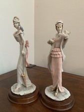 2 Lesser & Pavey Ltd VINTAGE
