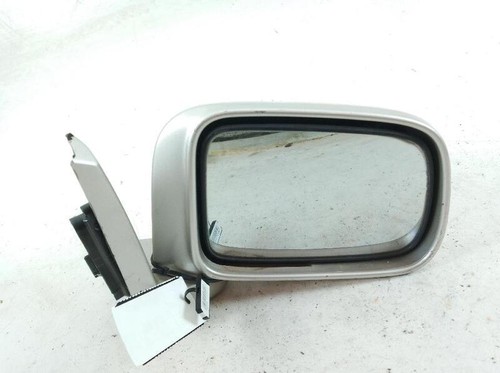 Door mirror right hand - mirror,