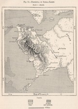 Peninsula of Sierra Leone