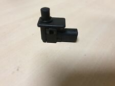 BMW E61 E65 E87 E60 E46 E90 E92 E93 E91 BONNET OPEN ALARM SWITCH  MICRO SENSOR 