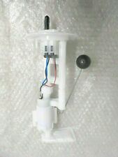 Yamaha XP500 XP500A T Max 2004-2007 Genuine Fuel Pump New 5VU1390710