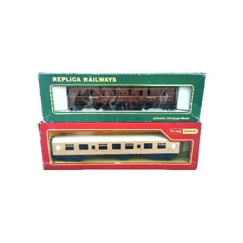 Triang hornby r423a lms maroon - r423a,