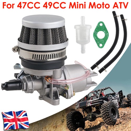 For 49cc mini moto atv - mini,