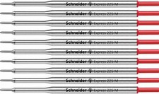 Paper Mate Compatible