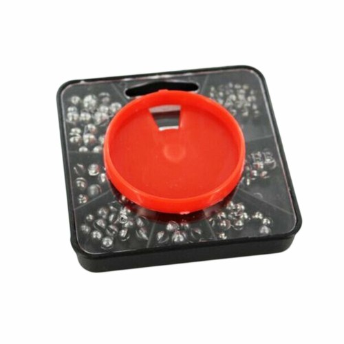 Fishing weight split - fishing,