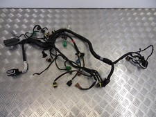 OEM Aprilia RSV4 1000 Engine