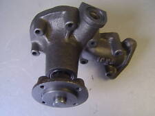 LAND ROVER SERIES ONE 1.6 + 2