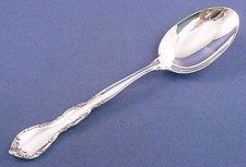MIGNONETTE-LUNT STERLING