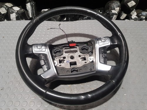 2010 ford galaxy - ford,
