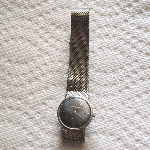 Vtg juvenia the slim womens - vtg,