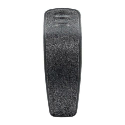 Radio belt clip pmln4743 - belt, pmln4743/