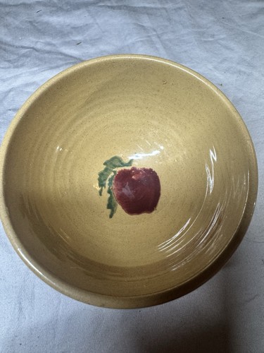 Nicholas mosse pottery ireland - nicholas,