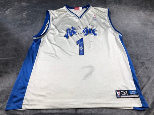Reebok nba orlando magic - reebok,