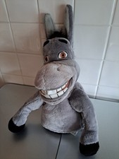 Shrek 4-D Universal Studios