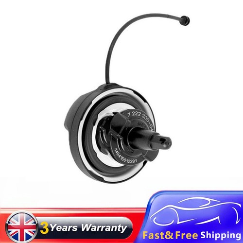 Fuel tank filler cap petrol - fuel,