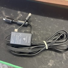 Sony PlayStation 1 AV TV Cable