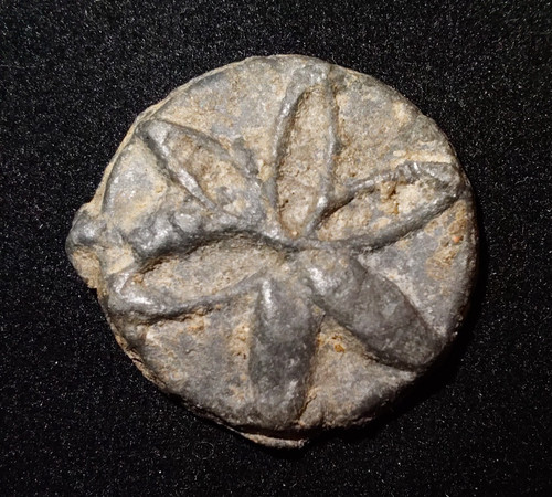 16th 18th century - 16th-18th, lead