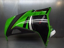 Kawasaki ex300 ninja 2013 - ninja, 2013-on