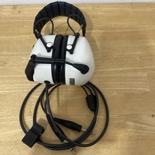 Peltor 8006 General Aviation