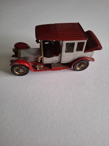 1912 rolls royce - rolls,