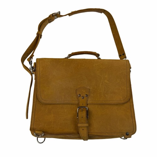 Saddleback leather thin - saddleback,