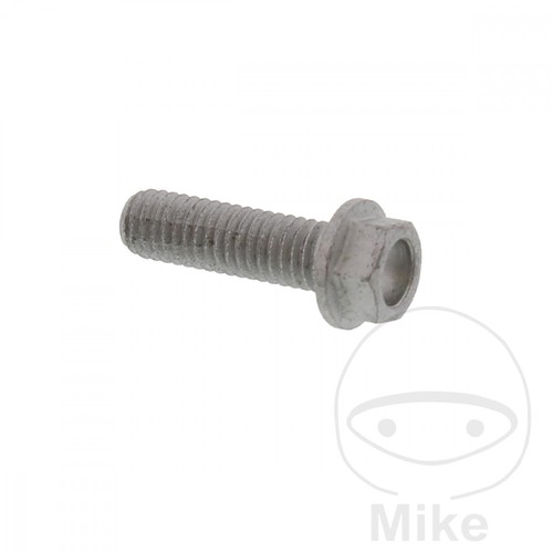 Sin marca brake disc screw - brake,