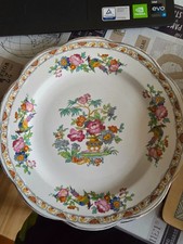 Losol Ware by Keeling & Co LTD