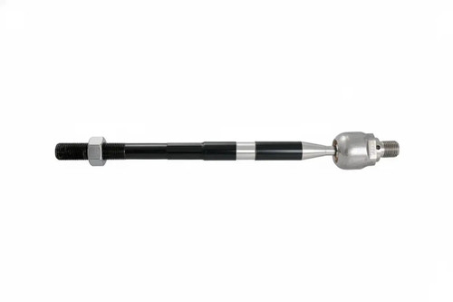 Steering rod front - steering, axle