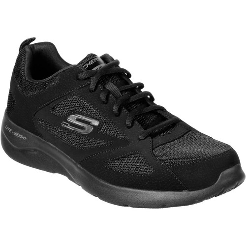Skechers dynamight 0 - skechers, 2.0
