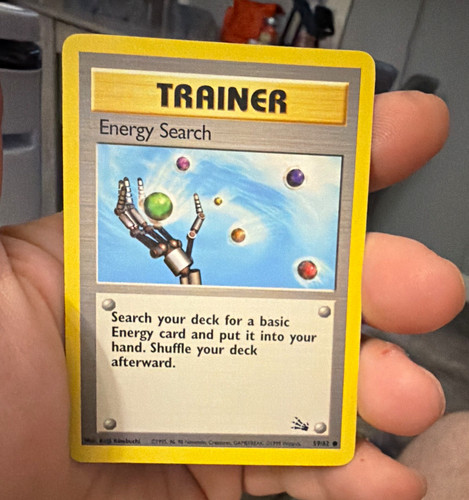Wizards the coast - coast, pokémon